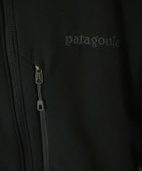 Patagonia（パタゴニア）マウンテンパーカー カーキ サイズ:XS メンズ/2200711449046