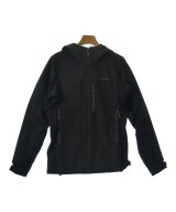 patagonia マウンテンパーカー