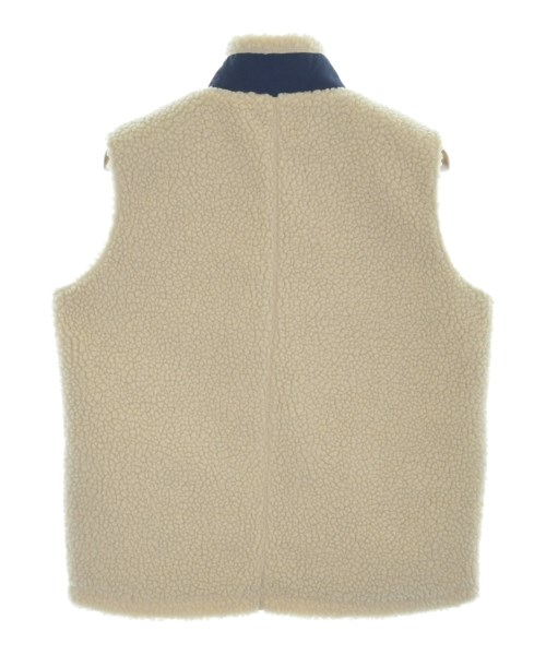 Patagonia（パタゴニア）その他 ベージュ サイズ:XL レディース/2200706219043
