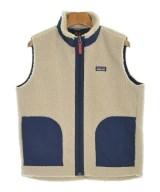 Patagonia（パタゴニア）その他 ベージュ サイズ:XL レディース/2200706219043