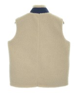 Patagonia（パタゴニア）その他 ベージュ サイズ:XL レディース/2200706219043