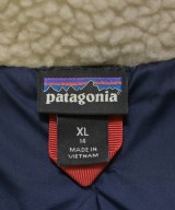 Patagonia（パタゴニア）その他 ベージュ サイズ:XL レディース/2200706219043