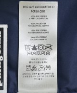 Patagonia（パタゴニア）その他 ベージュ サイズ:XL レディース/2200706219043
