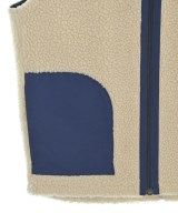 Patagonia（パタゴニア）その他 ベージュ サイズ:XL レディース/2200706219043