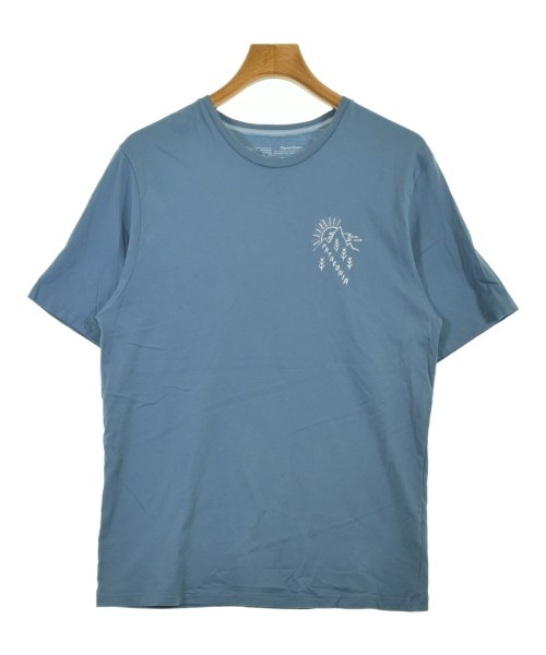 patagonia(パタゴニア)のTシャツ・カットソー サイズ:S 4,400円