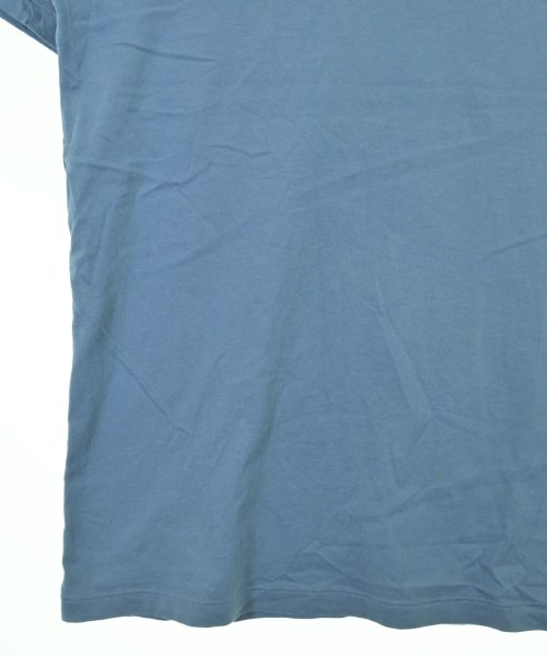 Patagonia（パタゴニア）Tシャツ・カットソー 青 サイズ:S メンズ/2200708395073