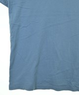 Patagonia（パタゴニア）Tシャツ・カットソー 青 サイズ:S メンズ/2200708395073