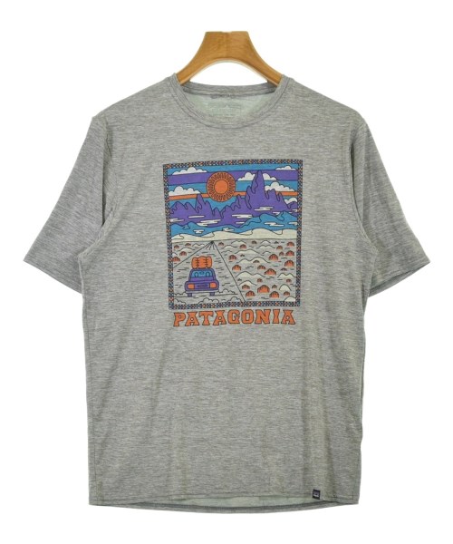 patagonia(パタゴニア)のTシャツ・カットソー サイズ:S 4,400円