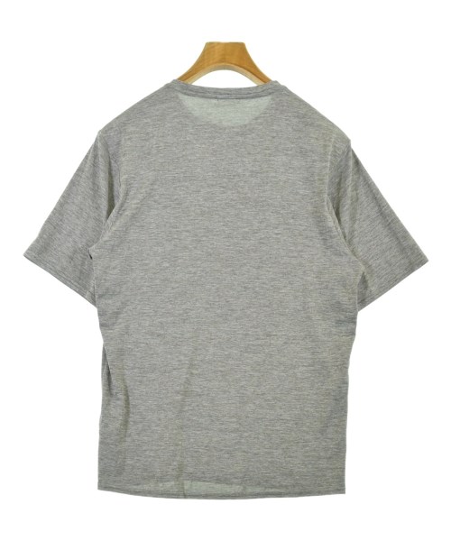 Patagonia（パタゴニア）Tシャツ・カットソー グレー サイズ:S メンズ/2200708395080