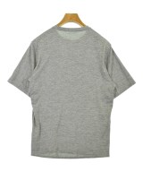 Patagonia（パタゴニア）Tシャツ・カットソー グレー サイズ:S メンズ/2200708395080