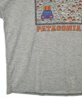Patagonia（パタゴニア）Tシャツ・カットソー グレー サイズ:S メンズ/2200708395080