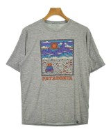 patagonia Tシャツ・カットソー