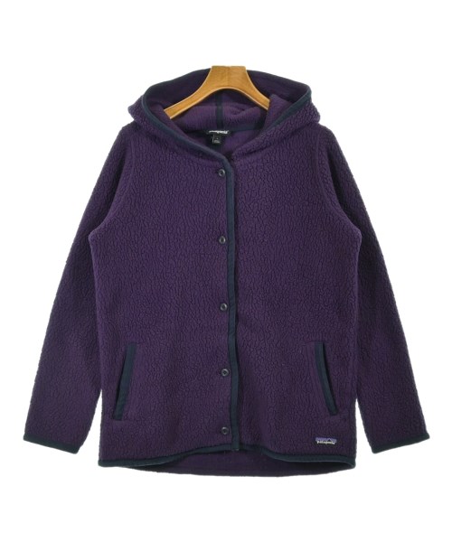 patagonia(パタゴニア)のその他 サイズ:L 11,800円
