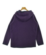 Patagonia（パタゴニア）その他 紫 サイズ:L レディース/2200709221012