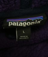 Patagonia（パタゴニア）その他 紫 サイズ:L レディース/2200709221012