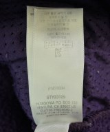 Patagonia（パタゴニア）その他 紫 サイズ:L レディース/2200709221012