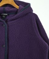 Patagonia（パタゴニア）その他 紫 サイズ:L レディース/2200709221012