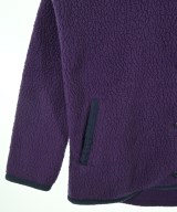 Patagonia（パタゴニア）その他 紫 サイズ:L レディース/2200709221012
