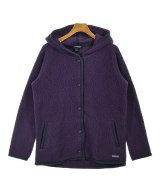 patagonia ブルゾン（その他）