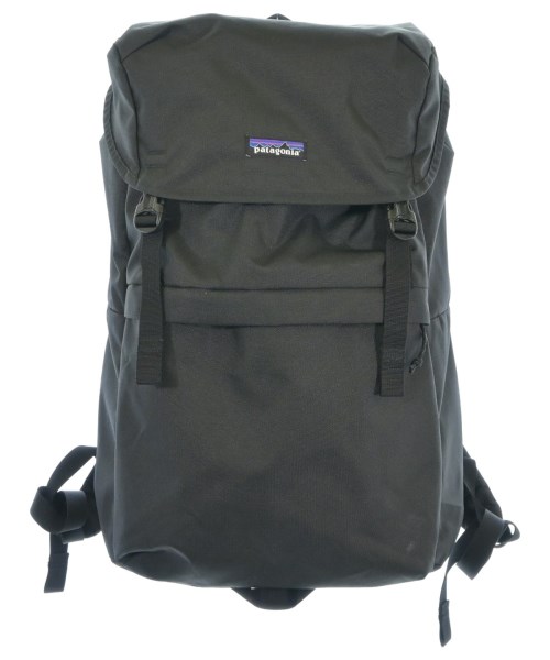 patagonia(パタゴニア)のバックパック・リュック サイズ:- 8,600円