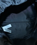 Patagonia（パタゴニア）バックパック・リュック 黒 サイズ:- メンズ/2200709221531