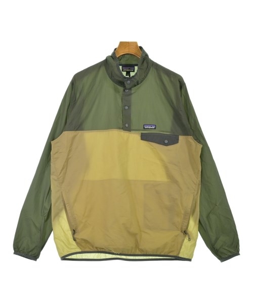 patagonia(パタゴニア)のその他 サイズ:L 8,600円