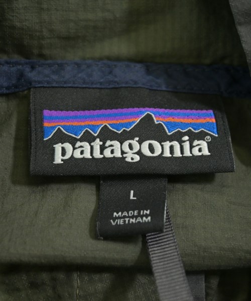 Patagonia（パタゴニア）その他 ベージュ サイズ:L メンズ/2200711643017