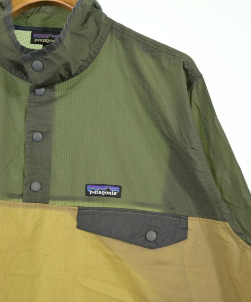 Patagonia（パタゴニア）その他 ベージュ サイズ:L メンズ/2200711643017