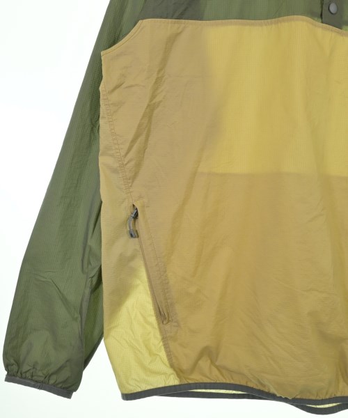 Patagonia（パタゴニア）その他 ベージュ サイズ:L メンズ/2200711643017