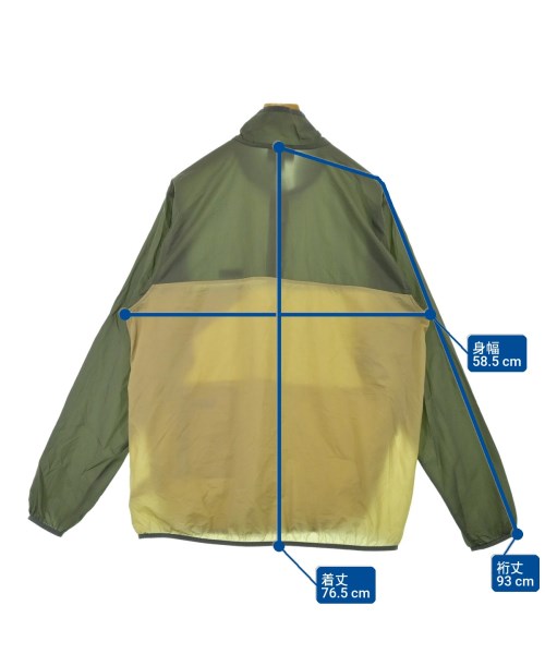 Patagonia（パタゴニア）その他 ベージュ サイズ:L メンズ/2200711643017