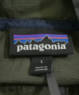 Patagonia（パタゴニア）その他 ベージュ サイズ:L メンズ/2200711643017