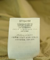 Patagonia（パタゴニア）その他 ベージュ サイズ:L メンズ/2200711643017