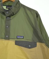 Patagonia（パタゴニア）その他 ベージュ サイズ:L メンズ/2200711643017