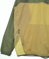 Patagonia（パタゴニア）その他 ベージュ サイズ:L メンズ/2200711643017