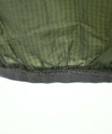 Patagonia（パタゴニア）その他 ベージュ サイズ:L メンズ/2200711643017