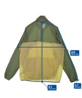 Patagonia（パタゴニア）その他 ベージュ サイズ:L メンズ/2200711643017
