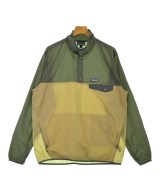 patagonia ブルゾン（その他）