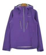 patagonia ブルゾン