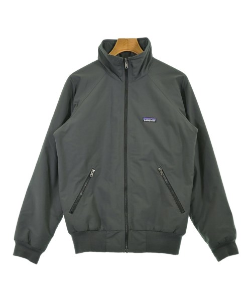 patagonia(パタゴニア)のその他 サイズ:S 20,000円