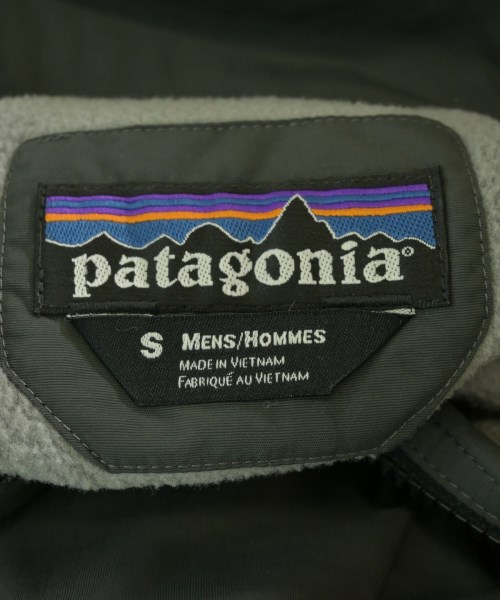 Patagonia（パタゴニア）その他 グレー サイズ:S メンズ/2200704701045