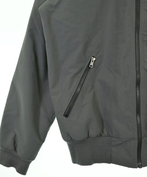 Patagonia（パタゴニア）その他 グレー サイズ:S メンズ/2200704701045