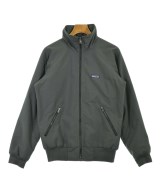 Patagonia（パタゴニア）その他 グレー サイズ:S メンズ/2200704701045