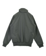 Patagonia（パタゴニア）その他 グレー サイズ:S メンズ/2200704701045