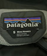 Patagonia（パタゴニア）その他 グレー サイズ:S メンズ/2200704701045