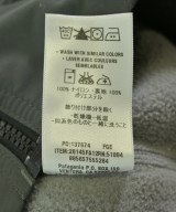 Patagonia（パタゴニア）その他 グレー サイズ:S メンズ/2200704701045