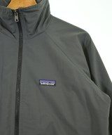 Patagonia（パタゴニア）その他 グレー サイズ:S メンズ/2200704701045