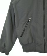 Patagonia（パタゴニア）その他 グレー サイズ:S メンズ/2200704701045