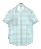 Patagonia（パタゴニア）カジュアルシャツ 青 サイズ:S メンズ/2200704701212