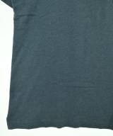 Patagonia（パタゴニア）ポロシャツ 青 サイズ:S メンズ/2200704701540