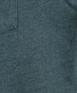 Patagonia（パタゴニア）ポロシャツ 青 サイズ:S メンズ/2200704701540